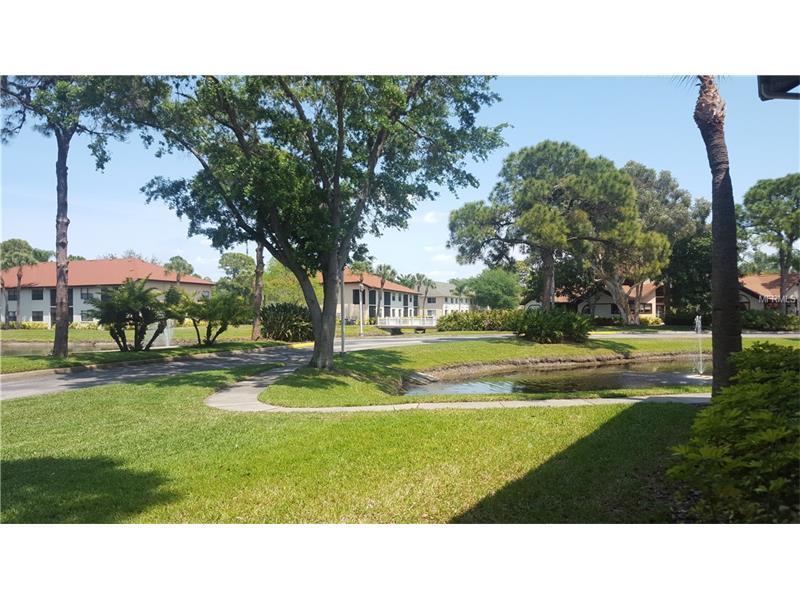 4601 W 46Th Street Court Bradenton Exterior foto