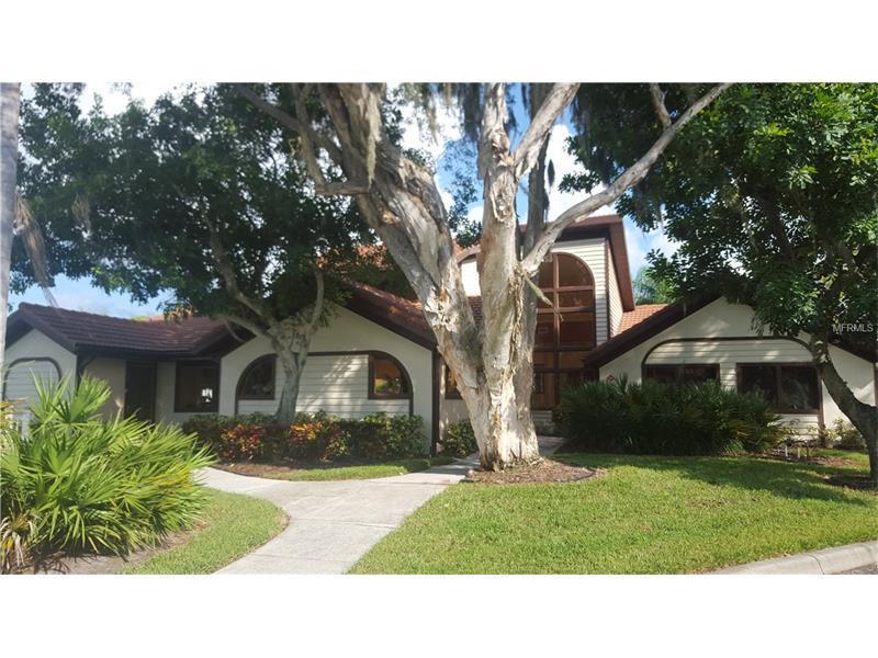 4601 W 46Th Street Court Bradenton Exterior foto
