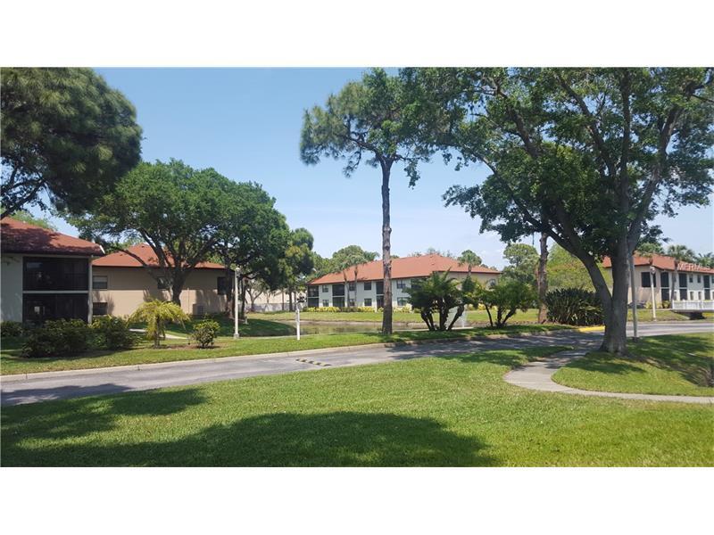4601 W 46Th Street Court Bradenton Exterior foto
