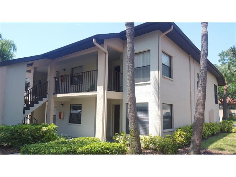 4601 W 46Th Street Court Bradenton Exterior foto