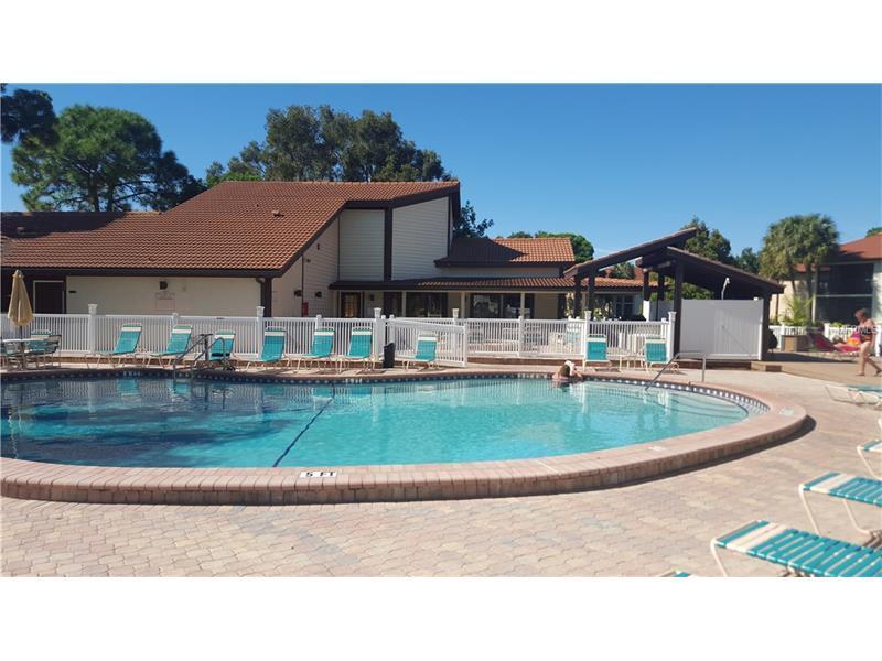 4601 W 46Th Street Court Bradenton Exterior foto